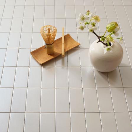 SLC-Shijyu Luster Color