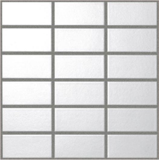 SLC-Shijyu Luster Color