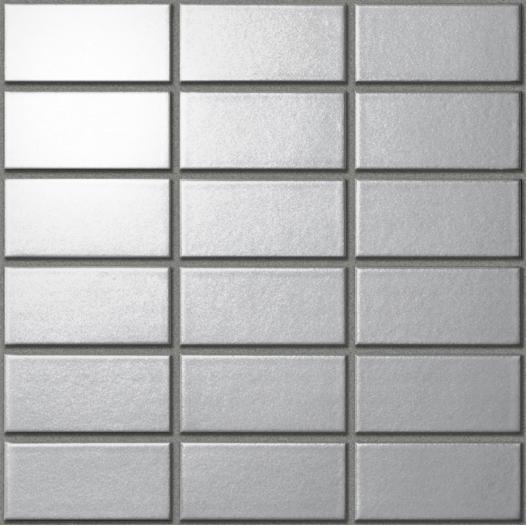 SLC-Shijyu Luster Color