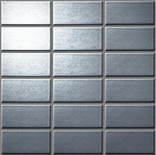 SLC-Shijyu Luster Color