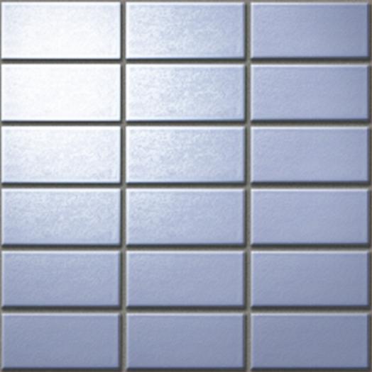 SLC-Shijyu Luster Color