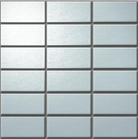 SLC-Shijyu Luster Color