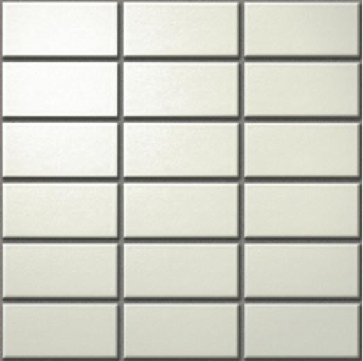 SLC-Shijyu Luster Color