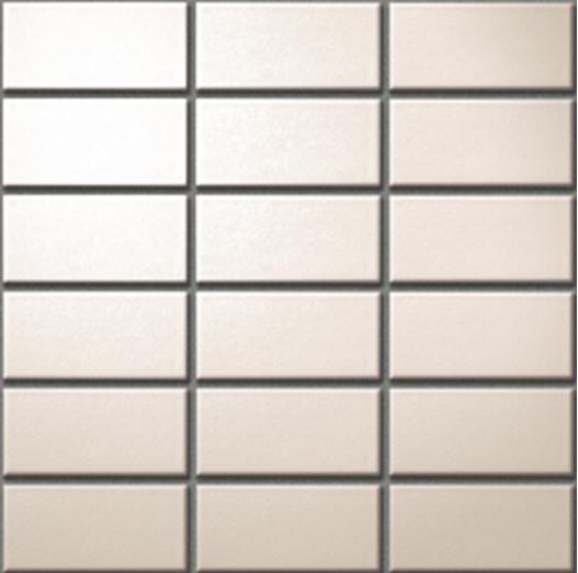 SLC-Shijyu Luster Color