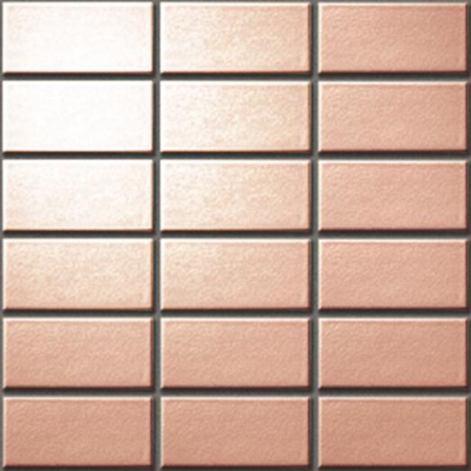 SLC-Shijyu Luster Color