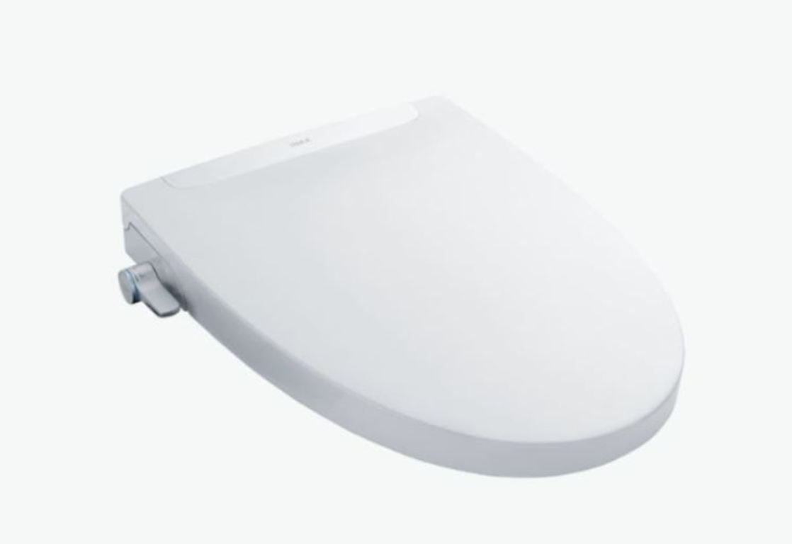 Nắp rửa cơ INAX CW-S32VN Thiên An Home