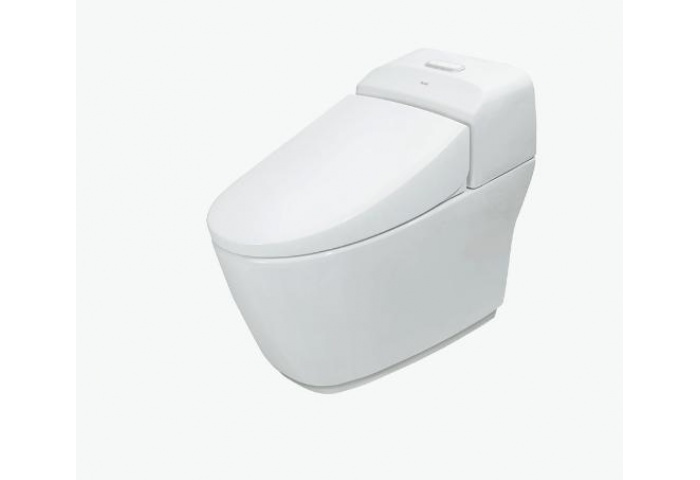 Bồn Cầu 1 Khối AC-1032VN