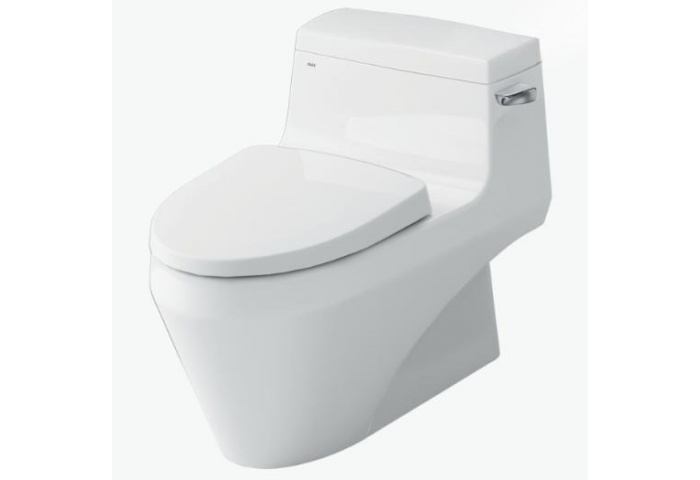 Bồn Cầu 1 Khối AC-1135VN