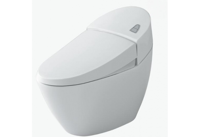 Bồn Cầu 1 Khối AC-2700VN