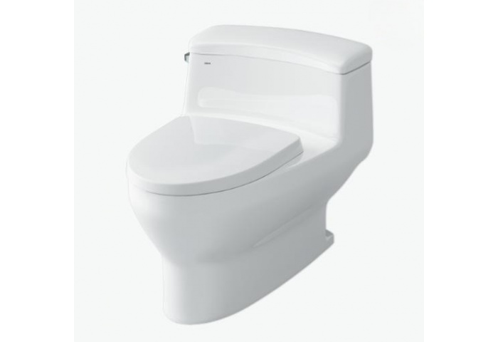 Bồn Cầu 1 Khối AC-4005VN