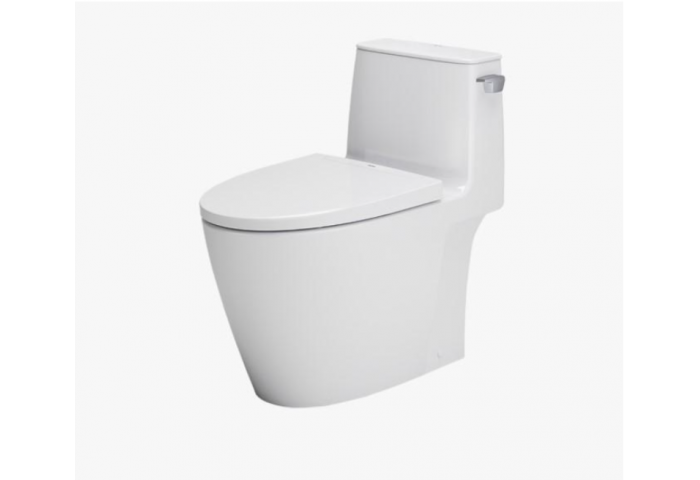 Bồn Cầu 1 Khối AC-912VN