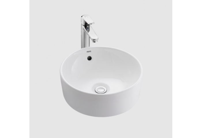 Chậu Rửa Đặt Bàn AL-295V