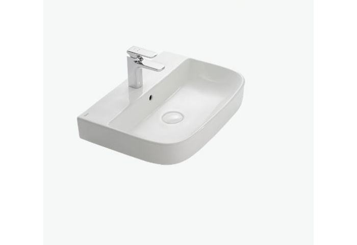 Chậu Rửa Đặt Bàn AL-632V