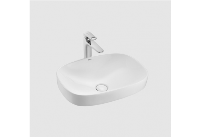 Chậu Rửa Đặt Bàn AL-642V