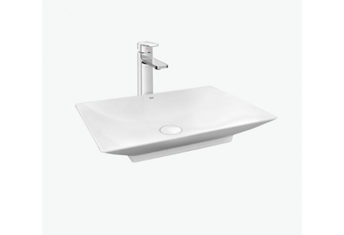 Chậu Rửa Đặt Bàn AL-S610V