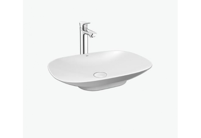 Chậu Rửa Đặt Bàn AL-S620V