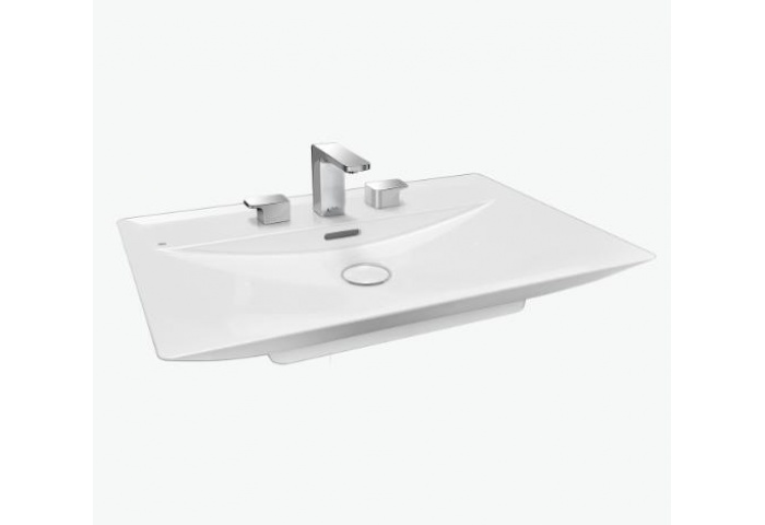 Chậu Rửa Đặt Bàn AL-S630V