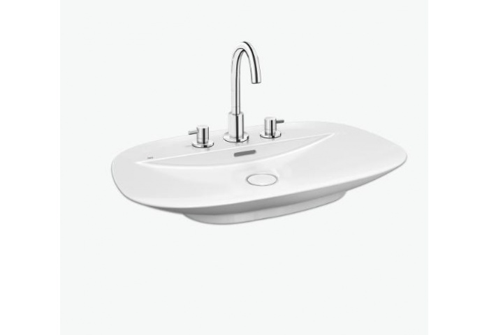 Chậu Rửa Đặt Bàn AL-S640V