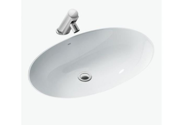 Chậu Rửa Âm Bàn L-2216V