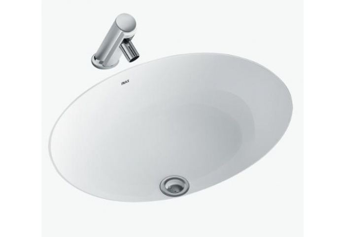 Chậu Rửa Âm Bàn L-2293V