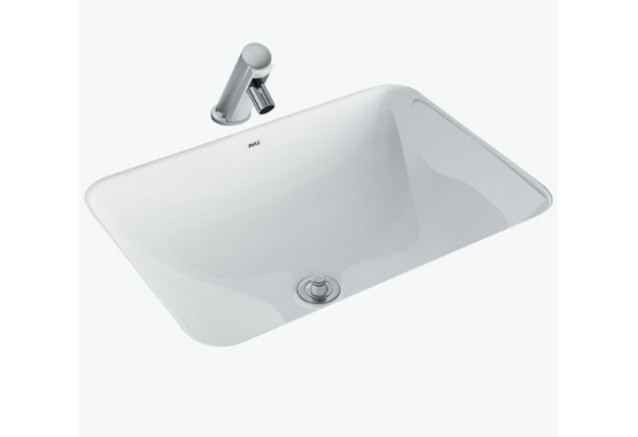 Chậu Rửa Âm Bàn L-2298V