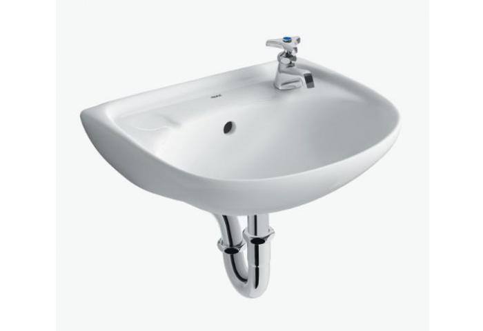 Chậu Rửa Treo Tường L-280V