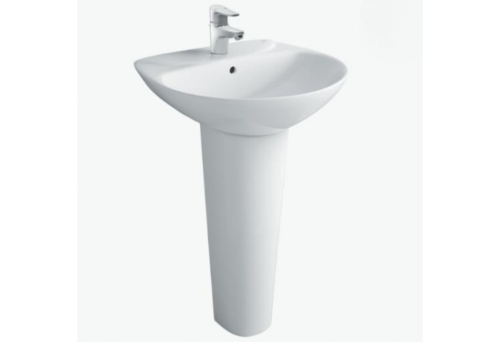 Chân Chậu L-288VD