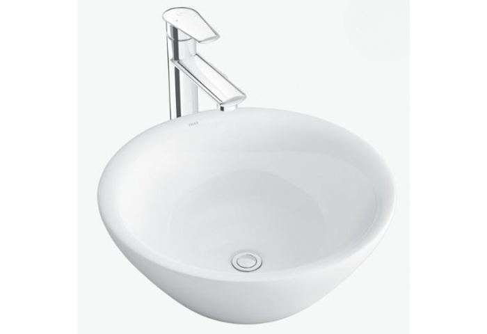 Chậu Rửa Đặt Bàn L-445V