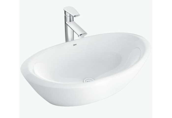 Chậu Rửa Đặt Bàn L-465V