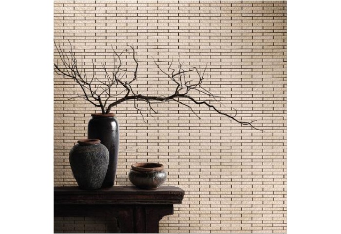 I-Concept Ceraborder