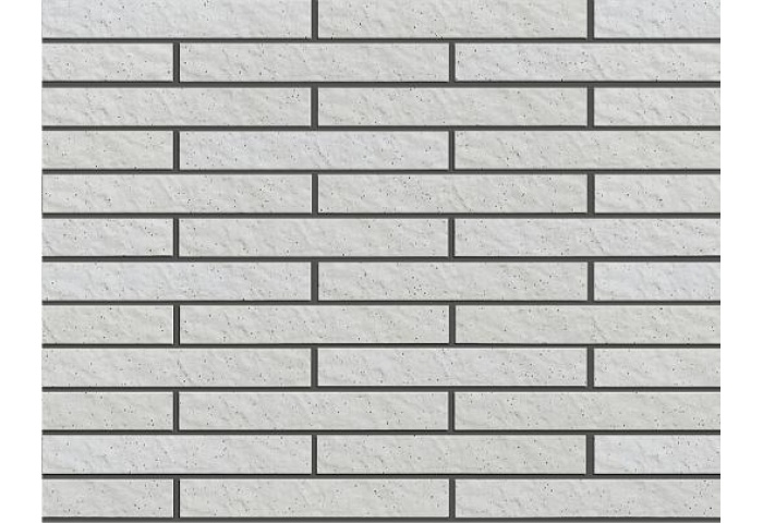 I-Concept Ceraborder