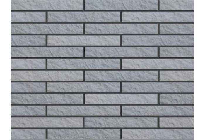 I-Concept Ceraborder