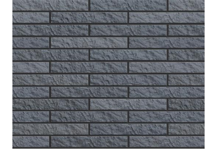 I-Concept Ceraborder