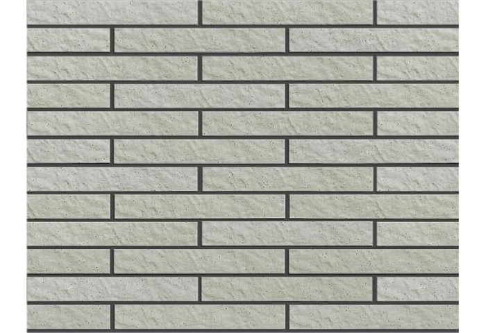 I-Concept Ceraborder