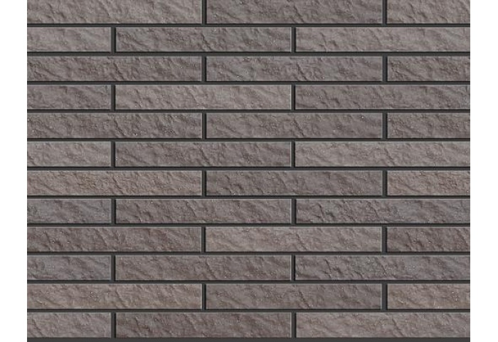 I-Concept Ceraborder