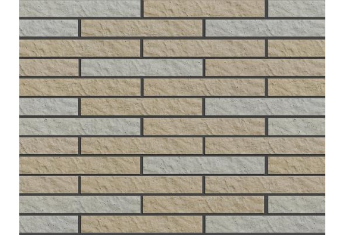 I-Concept Ceraborder