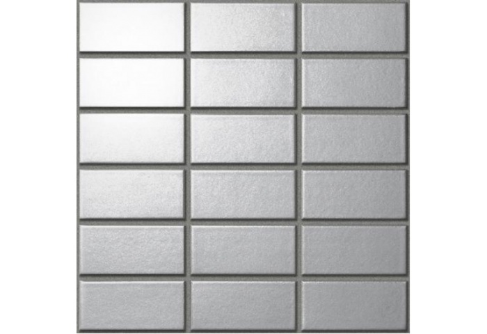 SLC-Shijyu Luster Color