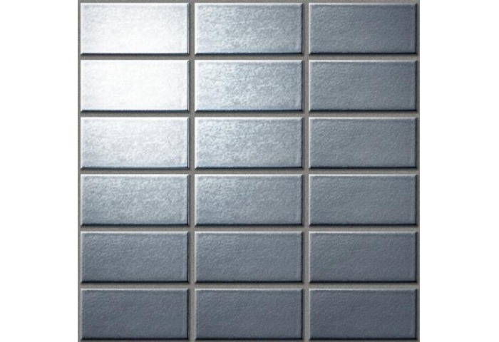 SLC-Shijyu Luster Color