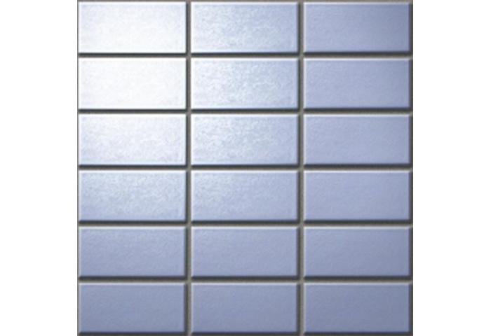 SLC-Shijyu Luster Color