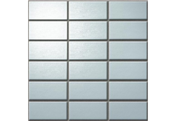 SLC-Shijyu Luster Color