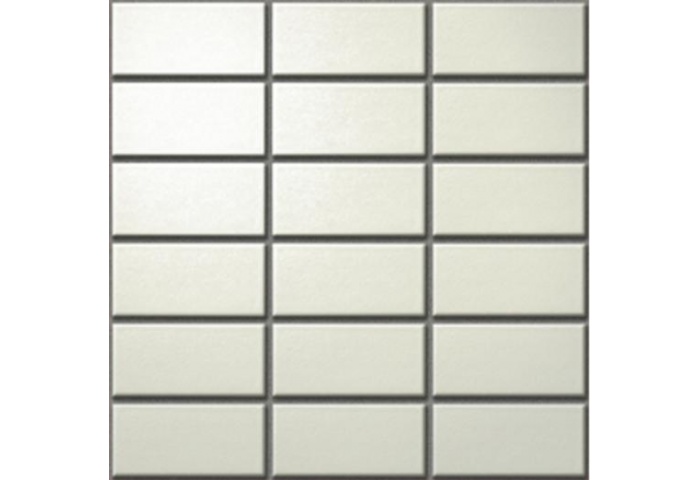 SLC-Shijyu Luster Color