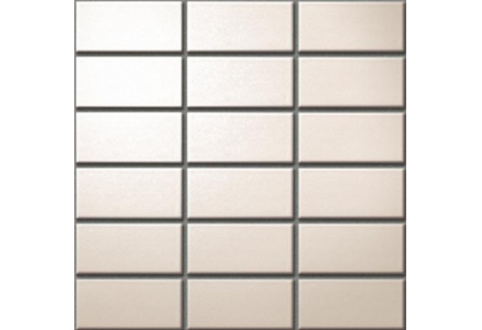 SLC-Shijyu Luster Color