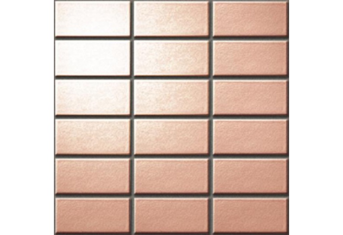 SLC-Shijyu Luster Color