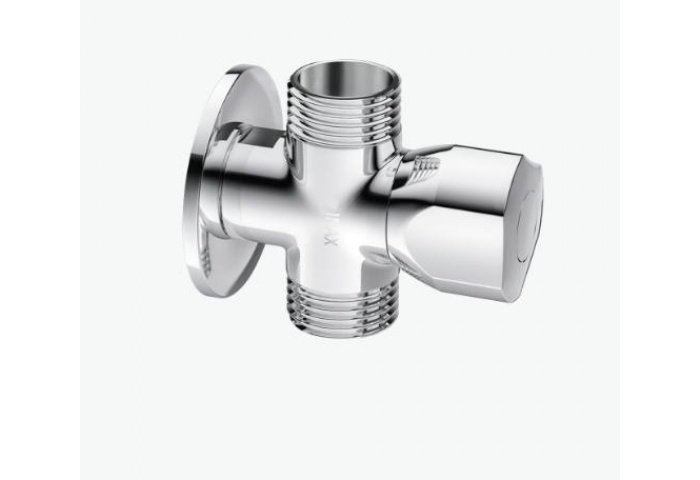 Van Vặn Khóa Chữ T A-703-7