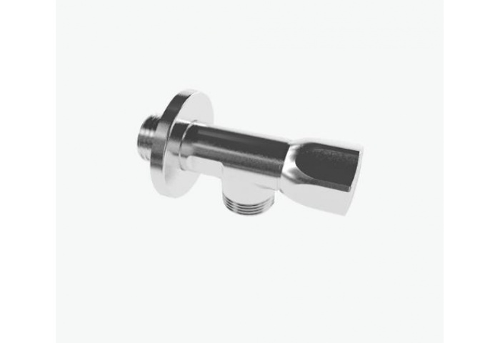 Van Vặn Khóa A-703-8