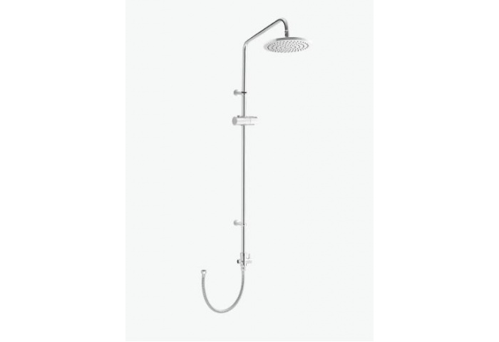 Cây Sen Tắm BFV-CL1