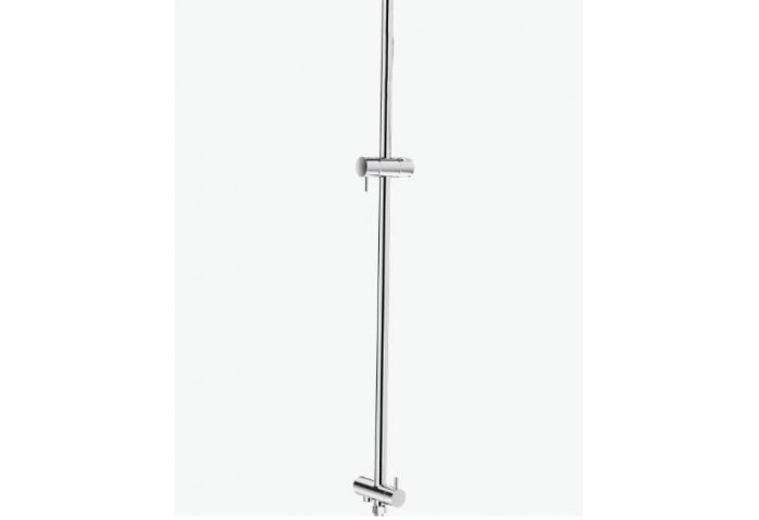 Cây Sen Tắm BFV-CL2