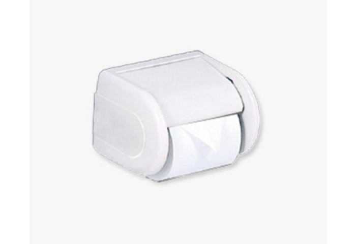 Hộp Giấy Vệ Sinh CF-22H