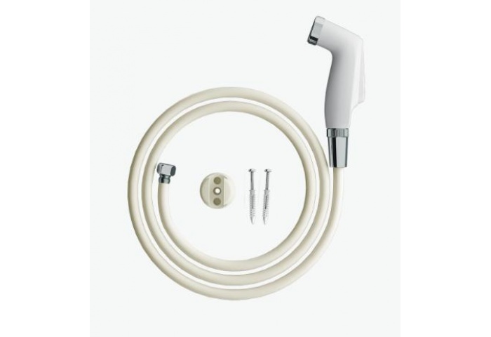 Vòi Xịt Toilet CFV-102A