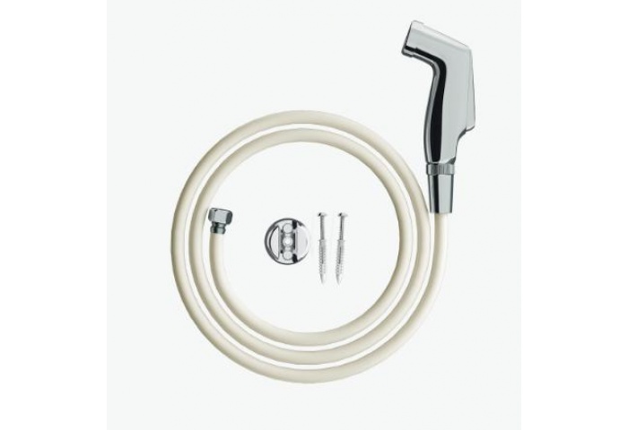 Vòi Xịt Toilet CFV-102M